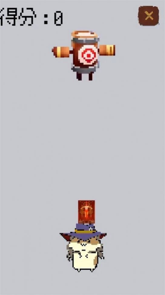 卡牌大师模拟器手机版3