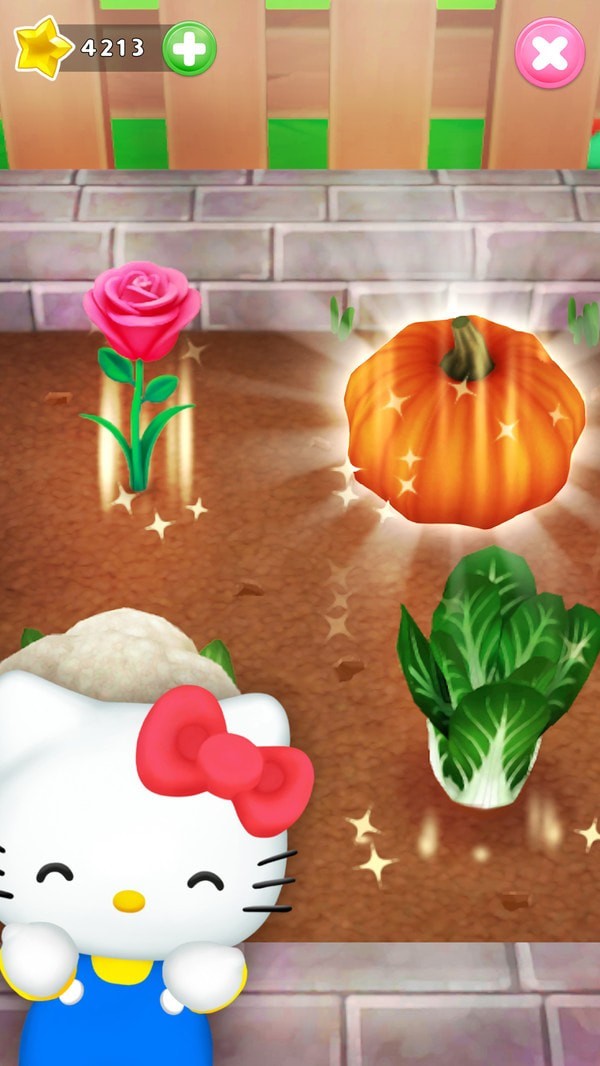 会说话的凯蒂猫5