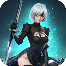 杀戮空间3游戏属性克制图怎么看