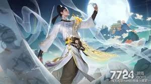 王者荣耀S40赛季更新了什么