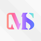 MS直播交友安卓正版