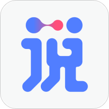 SPKChinese(学中文)