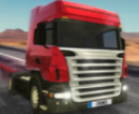 卡车模拟器2018安卓版