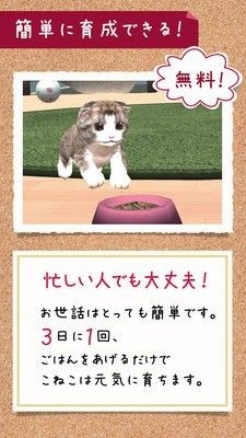 糖果铃铃猫2