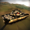 保利坦克2内测版