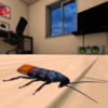 蟑螂小强模拟器