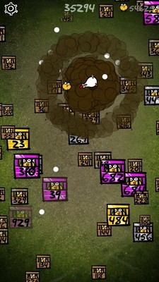 燃烧蛋2