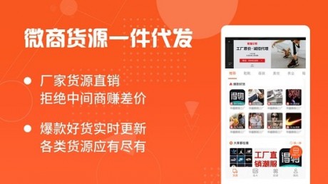 亿网1