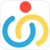 睿宝国际商城