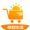早安生活