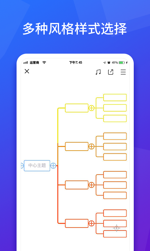 脑图人2