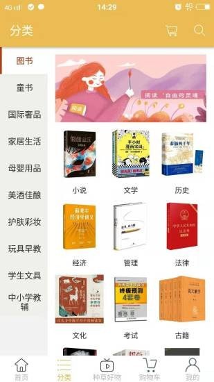 King博网购3
