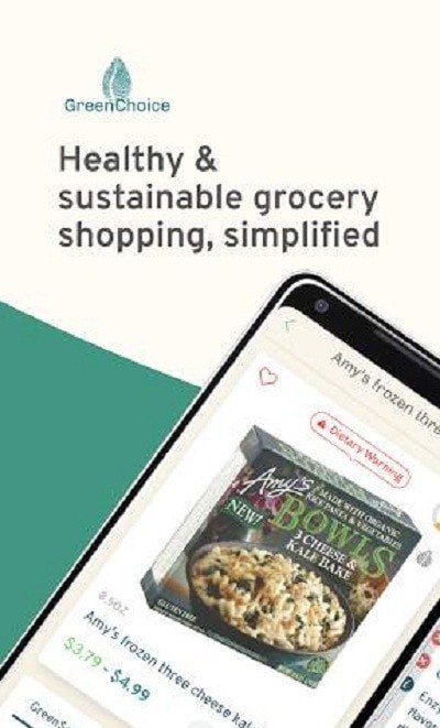 GreenChoice2