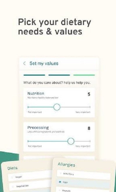 GreenChoice4