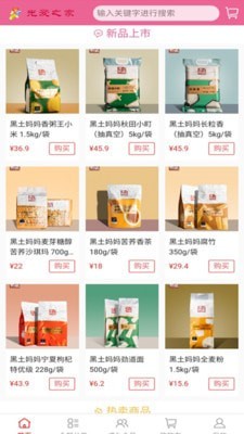 光爱之家2