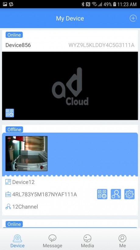 ADCloud1