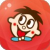 旺仔俱乐部