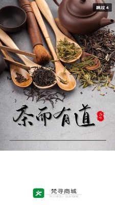 梵寻1