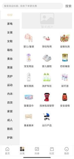 友省2