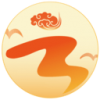 古泽