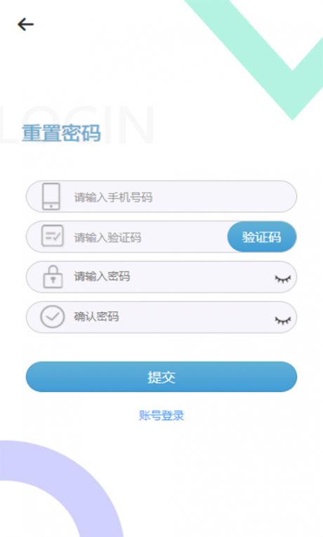 到家网1