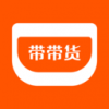 带带货Pro