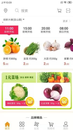 派毛驴2