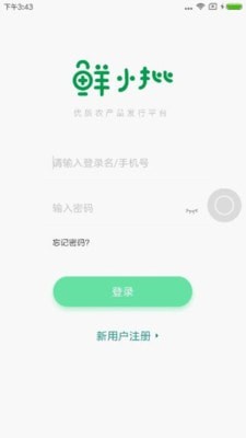 鲜小批1