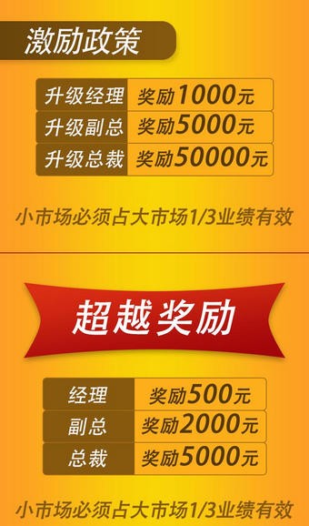 双特商城2
