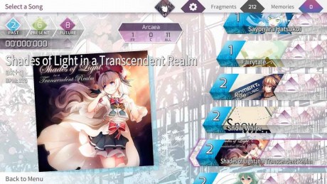 Arcaea2