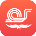 券菲APP