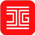 惠工e