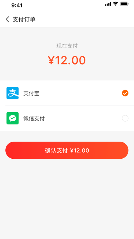 享省1