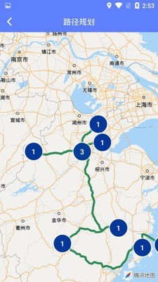 房车网3
