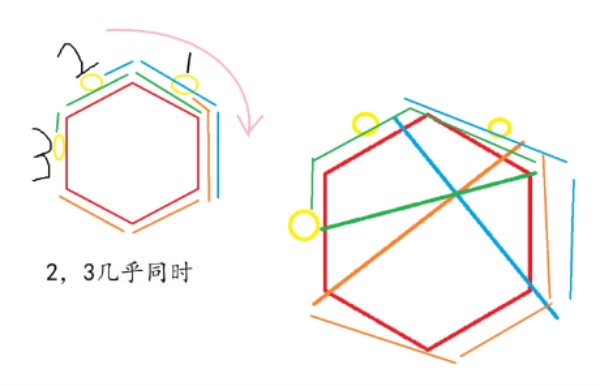 原神星荧洞窟碎片都在什么地方