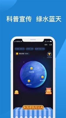 源泉尚品2