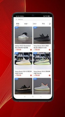 专库3