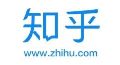 如何关掉知乎盐选续费
