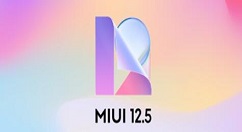 MIUI12虚拟身份证如何打开