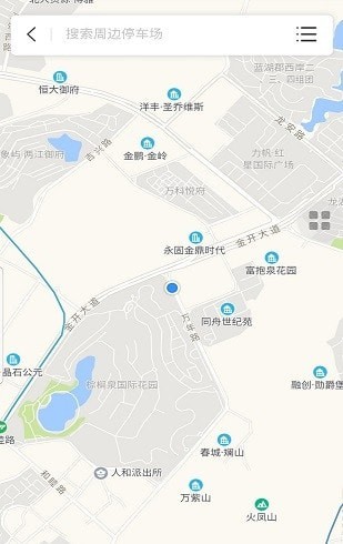 好泊车3