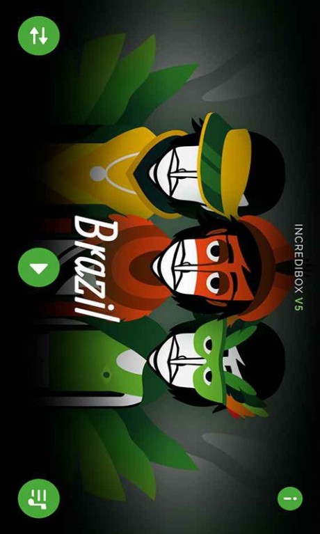 Incredibox