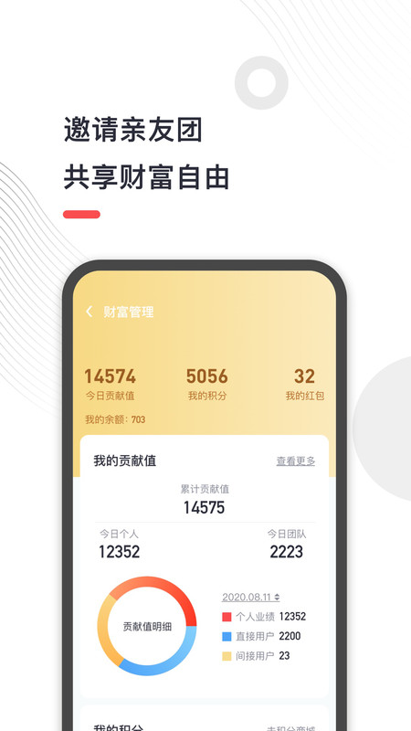 谷友记2