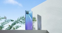 opporeno5怎么延长电池使用时间