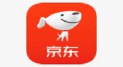 京东app如何绑定微信账号