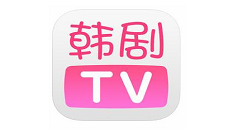 韩剧tv中视频怎么投屏到电视