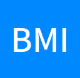 bmi计算器最新版