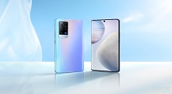 vivox60如何切换系统