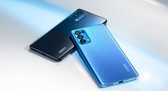 opporeno5pro怎么设置陌生号码拦截