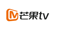 芒果tv画中画如何设置