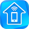 SmartLife